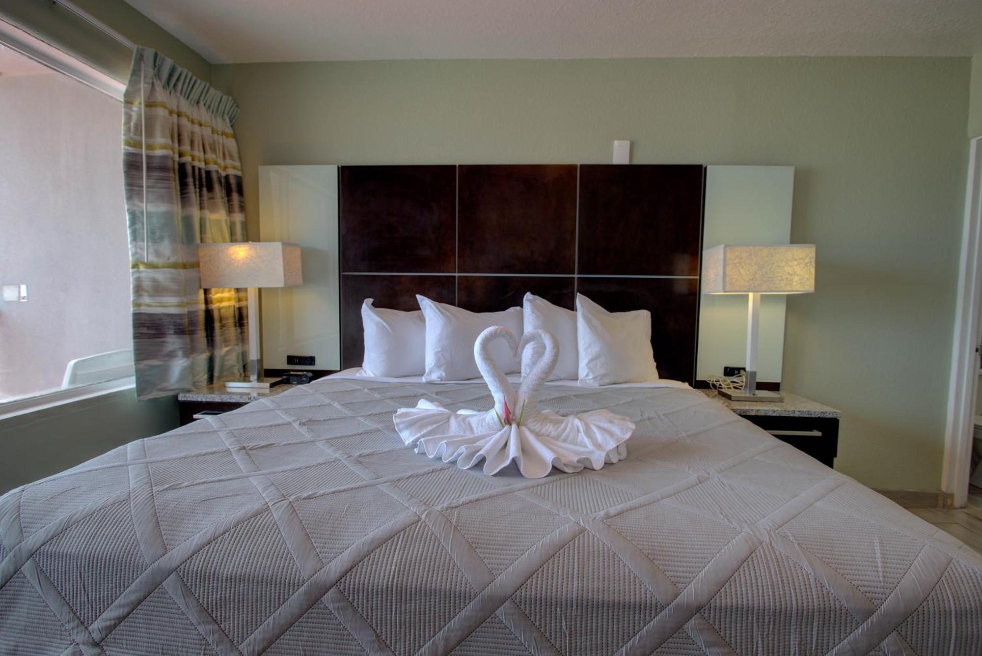 Beach House Inn Daytona Beach Dış mekan fotoğraf